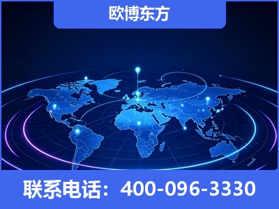 建邺-品牌优化