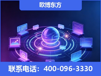 建邺-AI 检索采信