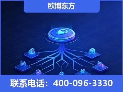 建邺-全链豆包优化
