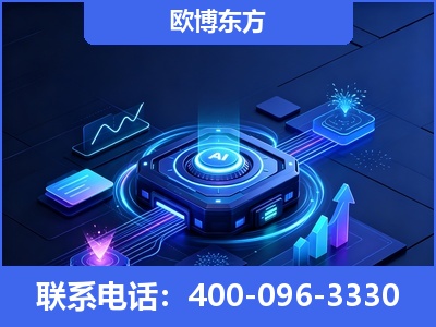 建邺-深耕豆包优化