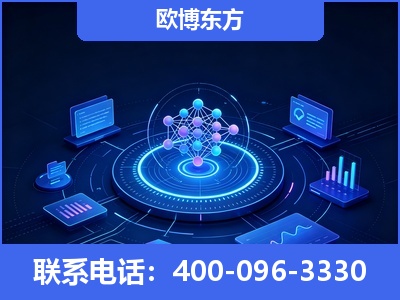 建邺-全新deepseek优化